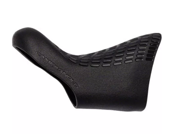 campagnolo-ec-sr500eps-ergo-replacement-brake-hoods-eps-ec-r Campagnolo EC-SR500EPS Ergo Replacement Brake Hoods For EPS – EC-R