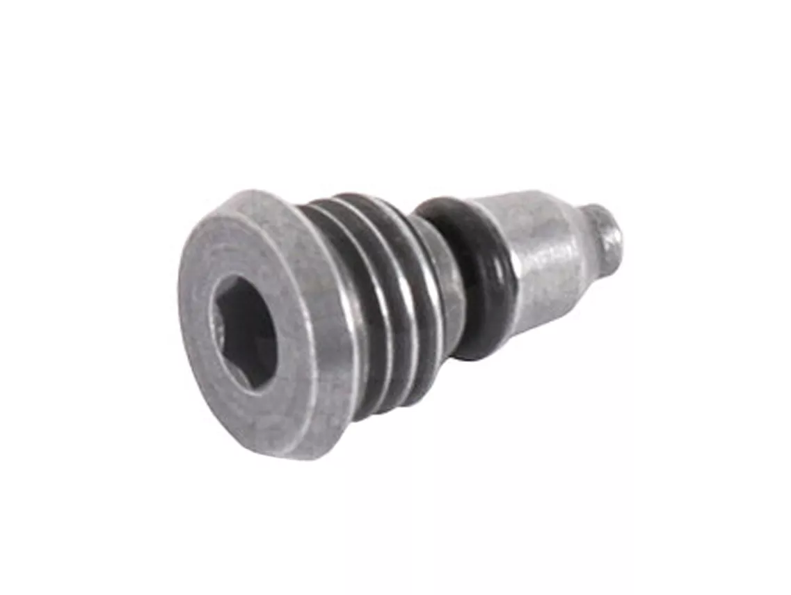 campagnolo-ergopower-bleeding-screw-ec-db007 Campagnolo Ergopower Bleeding Screw – EC-DB007