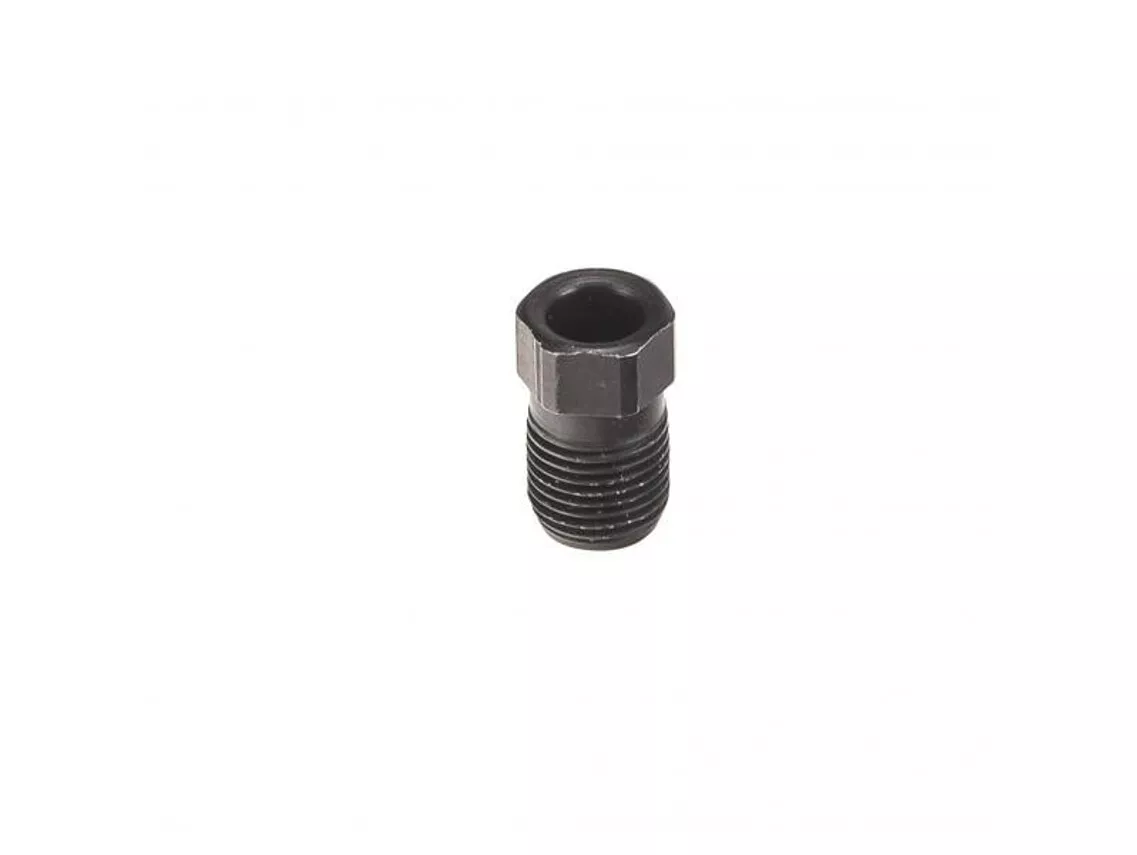 campagnolo-nut-to-lock-hose-on-caliper-ec-db012 Campagnolo Nut to Lock the Hose on the Caliper – EC-DB012