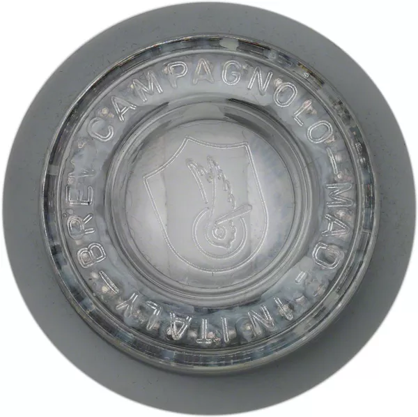 campagnolocampagnolo-1-threaded-threadless-headset-bearing-set-2023 CampagnoloCampagnolo 1" Threaded and Threadless Headset Bearing Set- 2023
