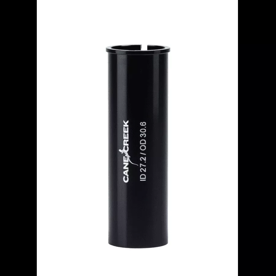 cane-creek-seatpost-shim-adapter-27-2mm-to-30-9mm Cane Creek Seatpost Shim Adapter 27.2mm to 30.9mm