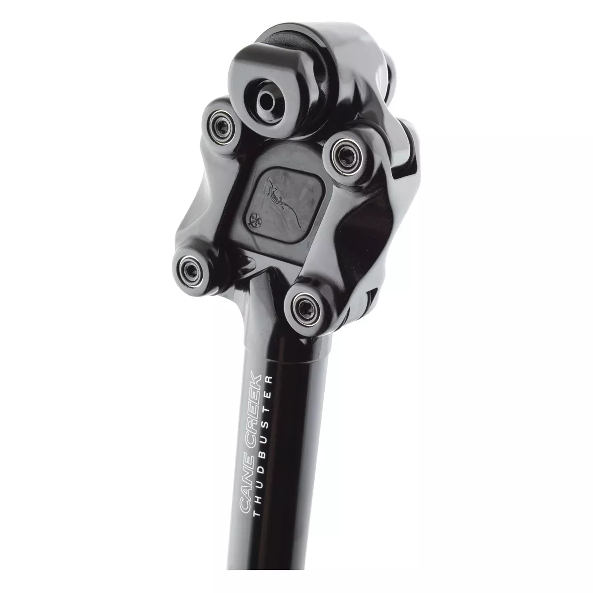 cane-creek-thudbuster-g4-st-suspension-post Cane Creek - Thudbuster G4 ST Suspension Post