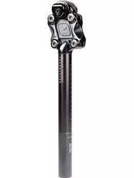 cane-creek-thudbuster-st-suspension-seatpost Cane Creek Thudbuster ST Suspension Seatpost