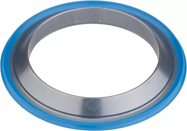 Cane Creek110-Series 47/33mm Alloy Crown Race