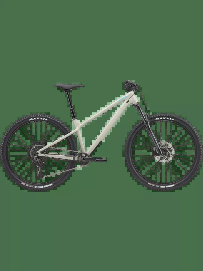 Cannondale Habit HT 1