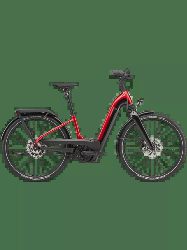 cannondale-mavaro-1-low-stepthru Cannondale Mavaro 1 Low StepThru