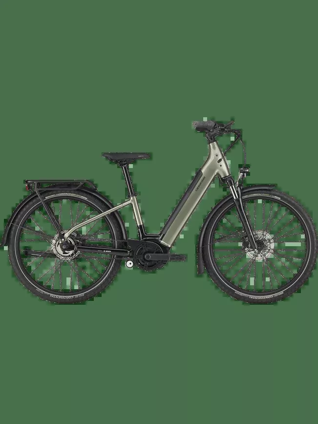 cannondale-mavaro-2-low-stepthru Cannondale Mavaro 2 Low StepThru