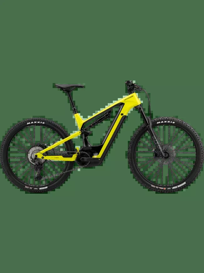 cannondale-moterra-carbon-2 Cannondale Moterra Carbon 2