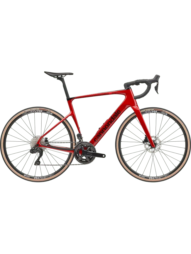 cannondale-synapse-carbon-4 Cannondale Synapse Carbon 4
