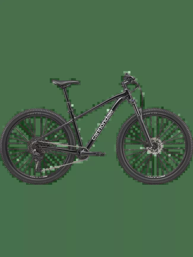 Cannondale Trail 1