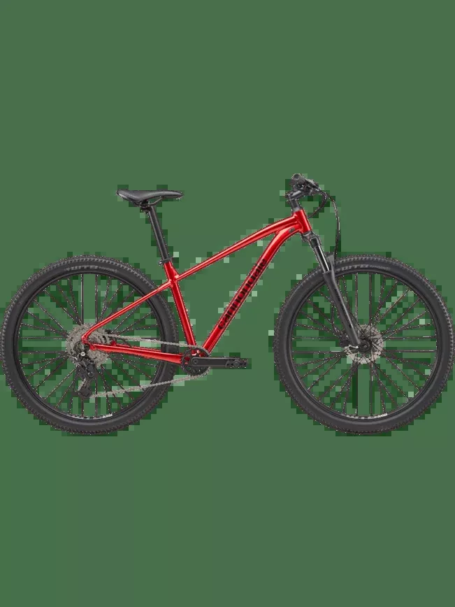 cannondale-trail-2 Cannondale Trail 2