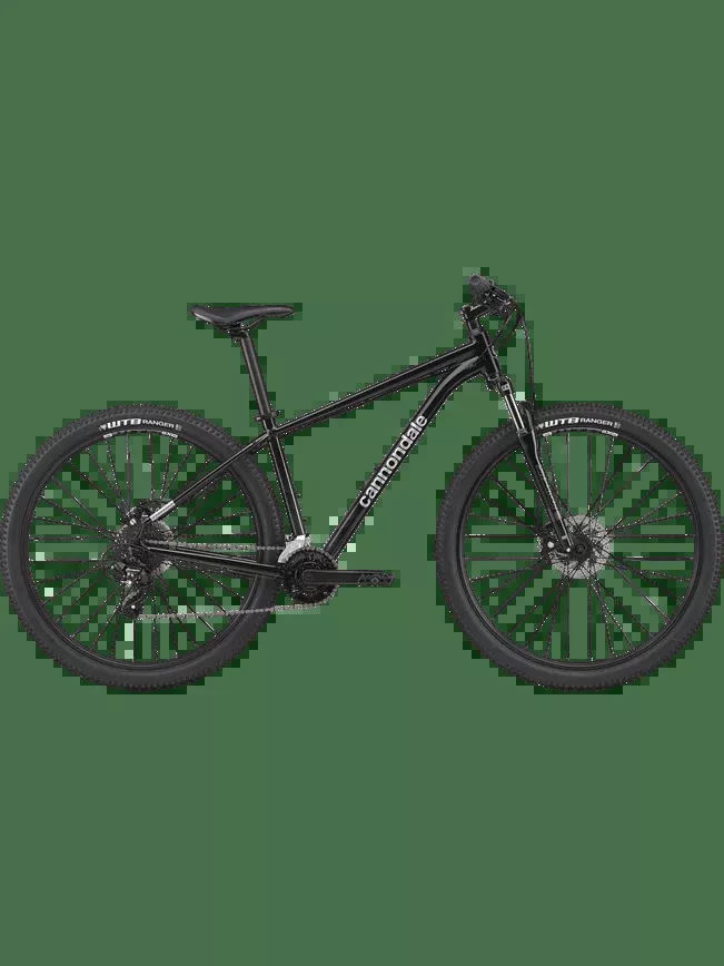 cannondale-trail-8 Cannondale Trail 8