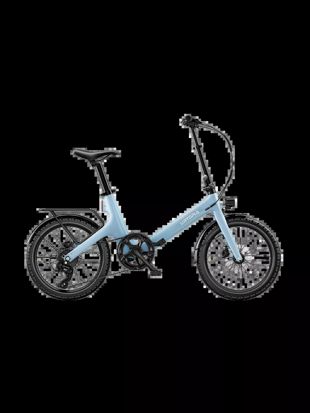 carbon-fold-step-thru-e-bike Carbon Fold Step-Thru E-Bike