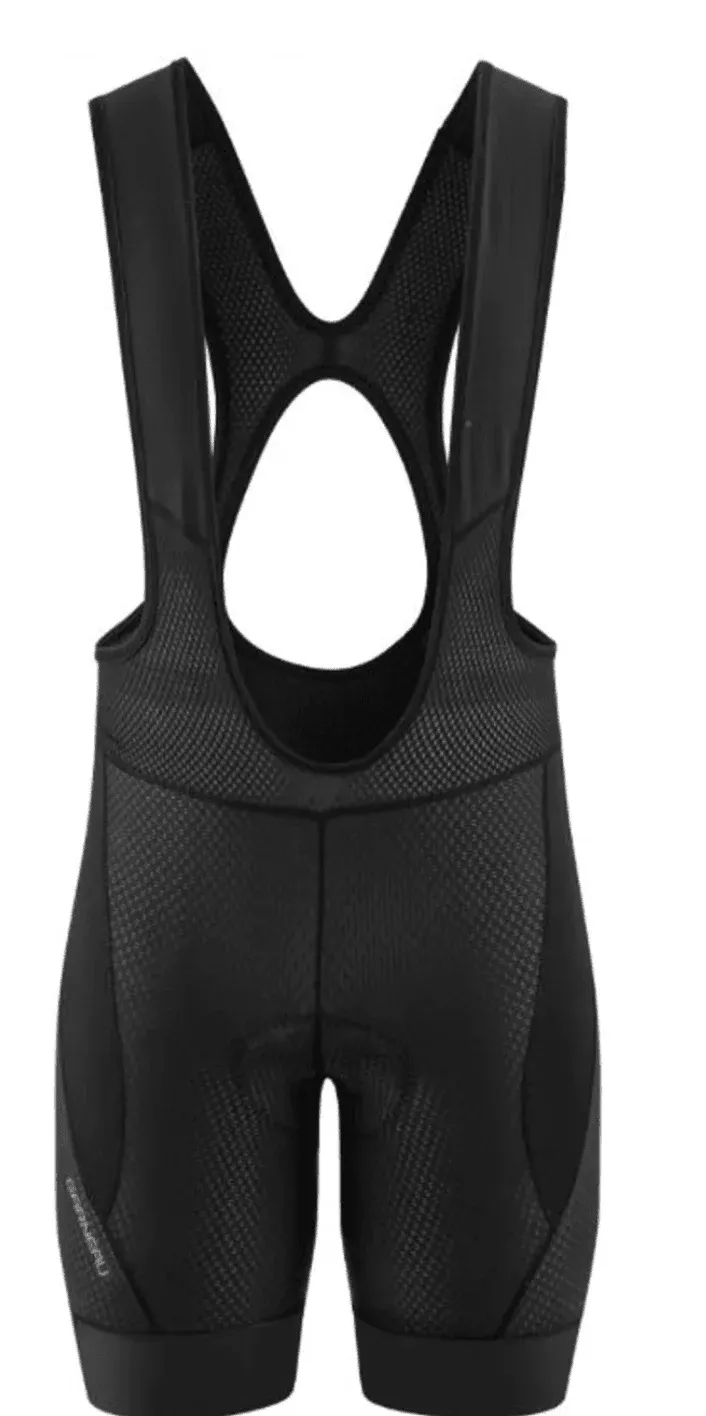 cb-carbon-laz-bib-cb-carbon CB CARBON LAZ BIB CB CARBON