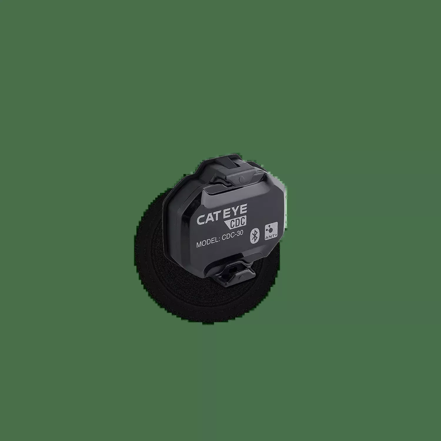 cdc-30-magnetless-cadence-sensor CDC-30 Magnetless Cadence Sensor