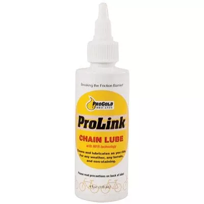 chain-lube-4oz-drip-bottle Chain Lube 4oz Drip Bottle