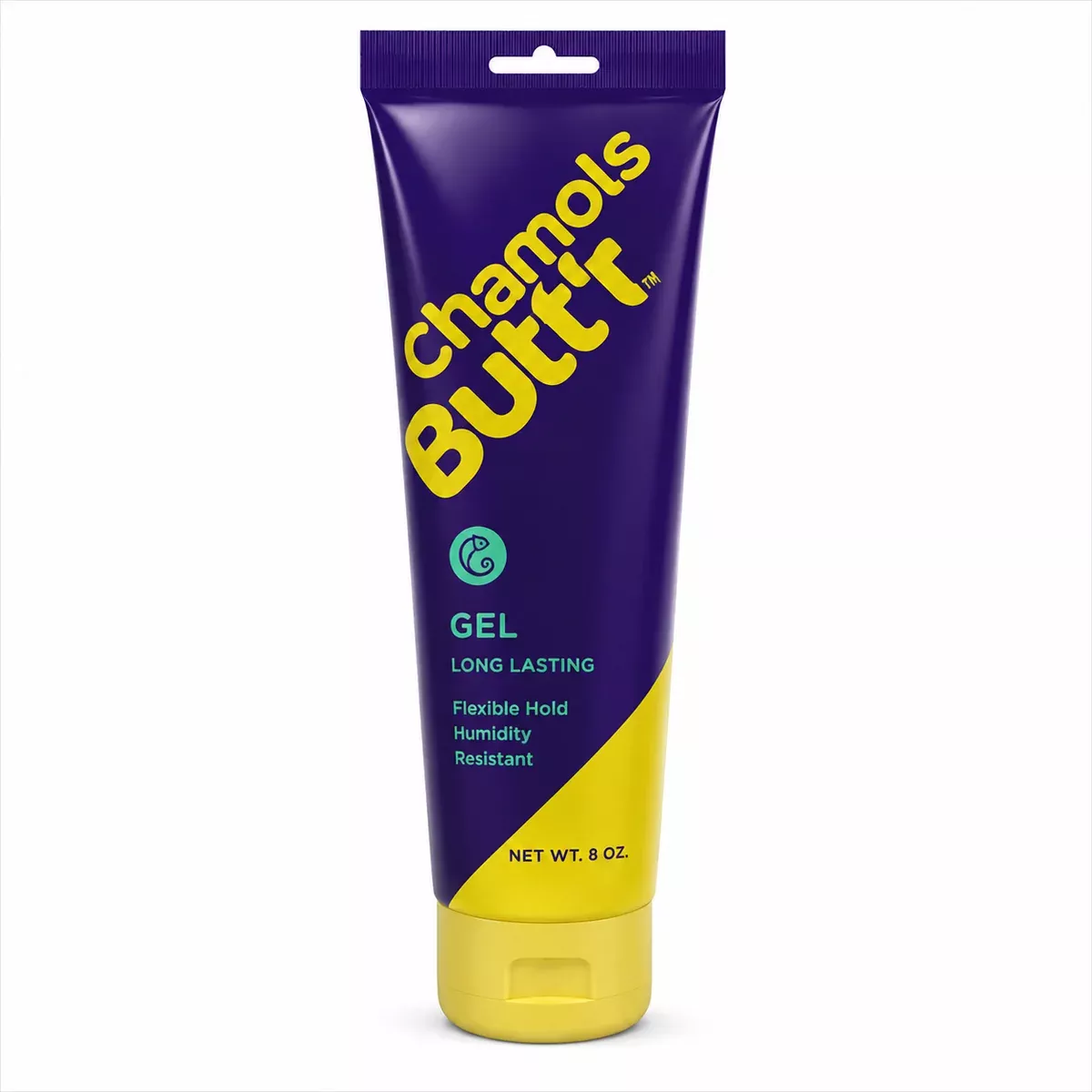chamois-butt-r-eurostyle-8oz-tube Chamois Butt'r Eurostyle: 8oz Tube