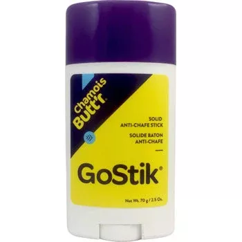 chamois-butt-r-gostik-anti-chafe-2-25-oz Chamois Butt'r GoStik Anti-Chafe: 2.25 oz