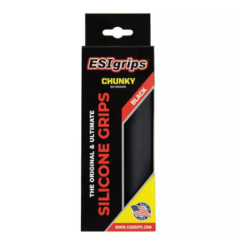 chunky-silicone-grip-32mm Chunky Silicone Grip 32mm