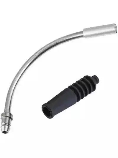 ciclovation-90d-v-brake-noodle Ciclovation 90D V-Brake Noodle