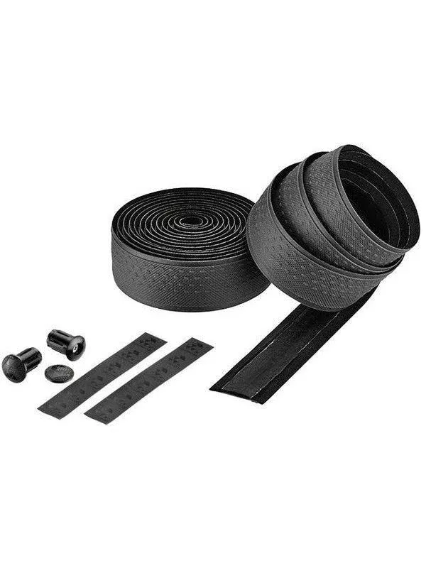 ciclovation-grind-touch-rubber-hb-tape-3mm-thick-blk Ciclovation GRIND TOUCH RUBBER HB TAPE 3mm THICK BLK