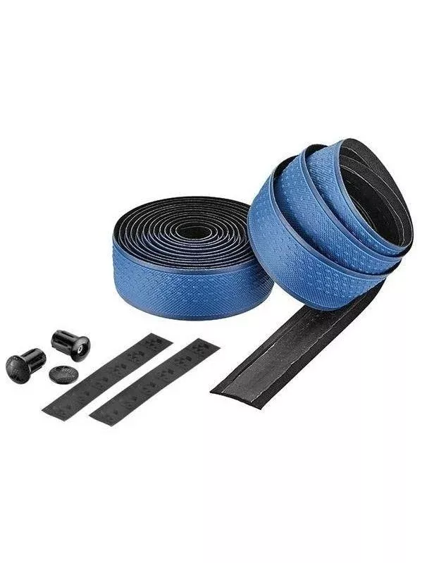 ciclovation-grind-touch-rubber-tape-3mm-thick-classic-blue CICLOVATION GRIND TOUCH RUBBER TAPE 3mm THICK CLASSIC BLUE