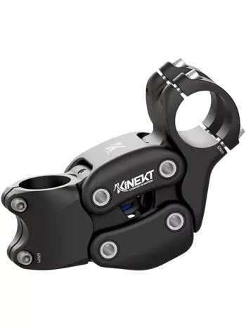 cirrus-cycles-kinekt-suspension-stem Cirrus Cycles Kinekt Suspension Stem