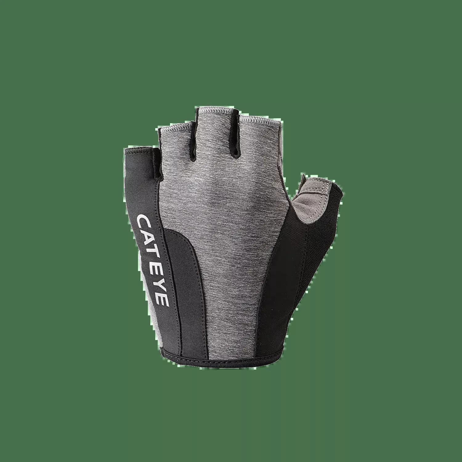 classic-reflective-cycling-gloves-sf-large Classic Reflective Cycling Gloves (SF-Large)