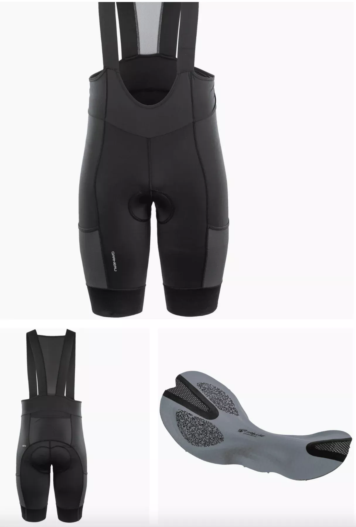 corridge-bib Corridge Bib