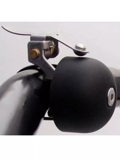crane-bell-e-ne-bell Crane Bell E-NE BELL
