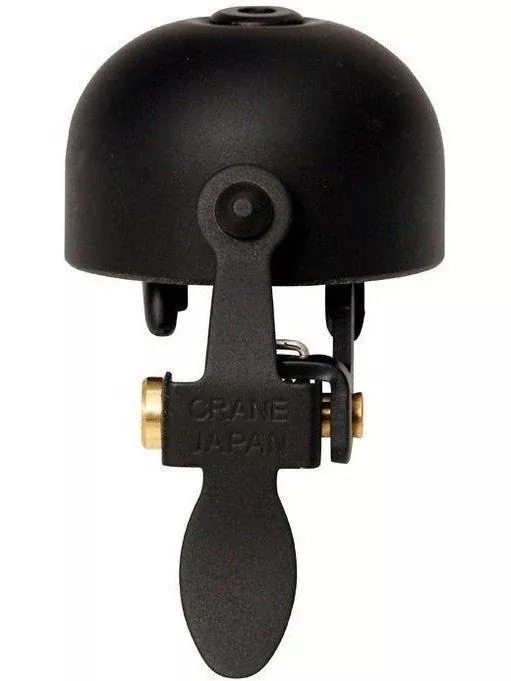 crane-e-ne-bell-stealth-black-alloy Crane E-NE Bell Stealth Black Alloy