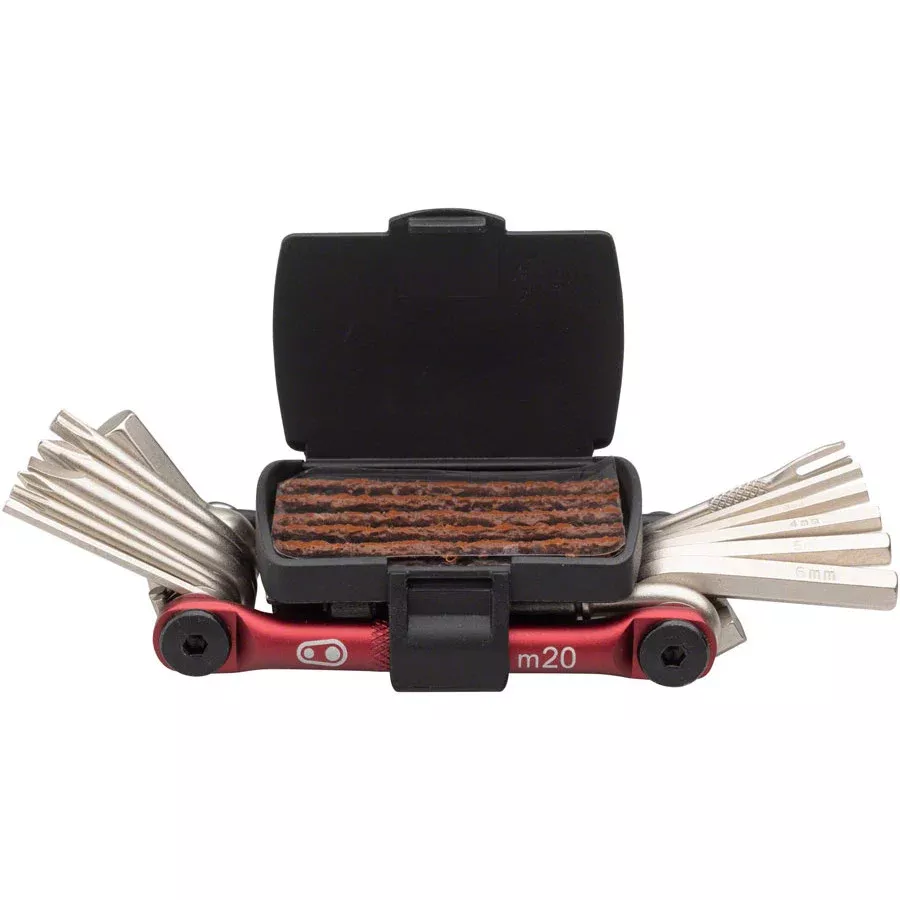 crank-brothers-m20-multi-tool Crank Brothers m20 Multi-Tool