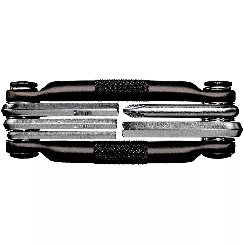 crank-brothers-m5-multi-tool Crank Brothers m5 Multi-Tool