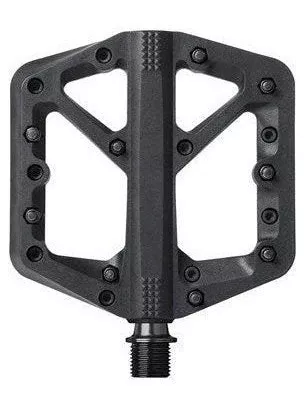 Crank Brothers Stamp 1 Pedals