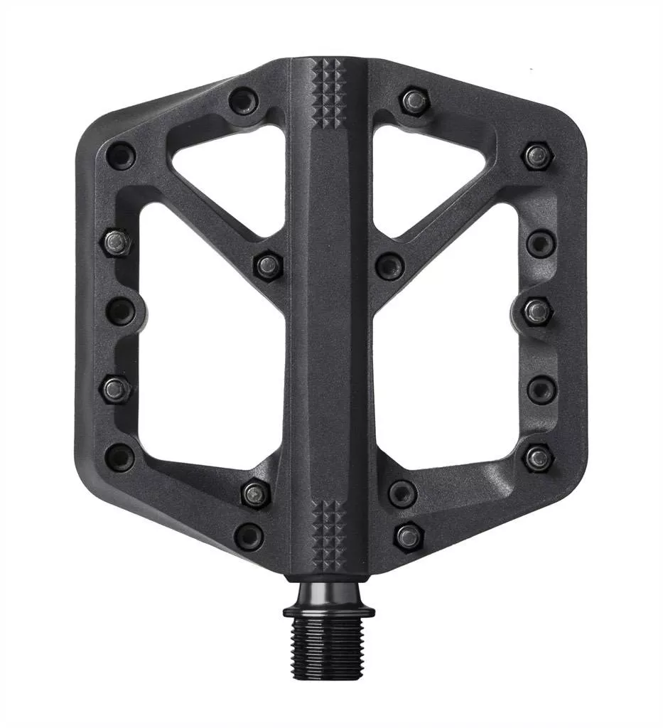 Crankbrothers Stamp 1 Pedals