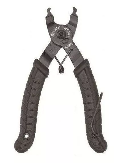 cyclist-choice-master-link-pliers Cyclist Choice Master link Pliers