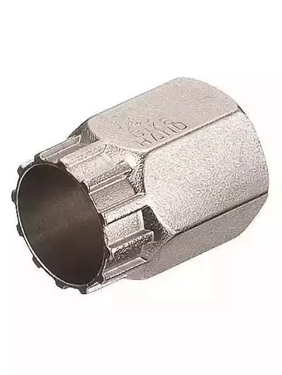 cyclists-choice-bike-hand-shimano-cassette-tool Cyclists' Choice BIKE HAND SHIMANO CASSETTE TOOL