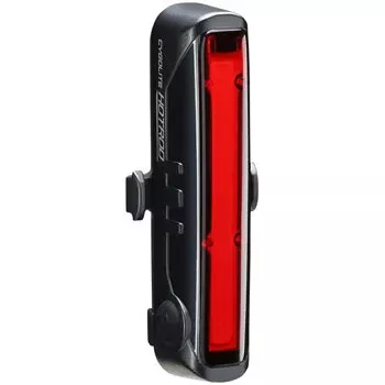 cygolite-hotrod-90-rechargeable-taillight Cygolite Hotrod 90 Rechargeable Taillight