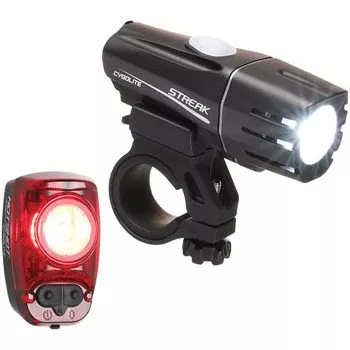 cygolite-streak-600-hotshot120-headlight-taillight-set Cygolite Streak 600/Hotshot120 Headlight/Taillight Set