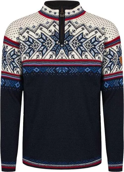 dale-norwayvail-masc-sweater Dale of NorwayVail Masc Sweater