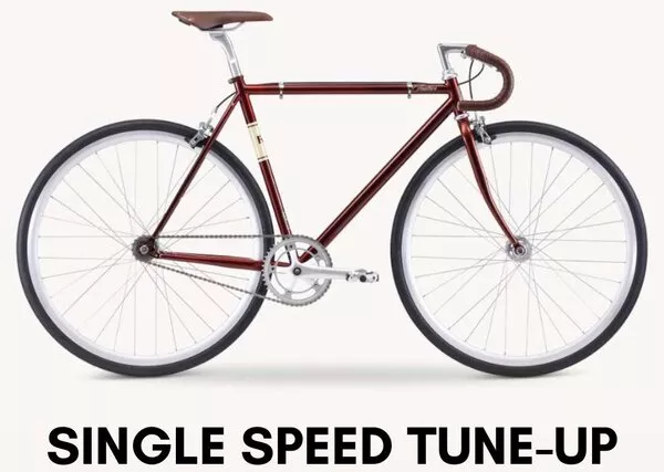 danny-s-cyclessingle-speed-tune-up Danny's CyclesSingle Speed Tune-Up