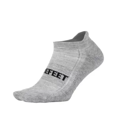 defeet-speede-pro-tab-socks DeFeet Speede Pro Tab Socks