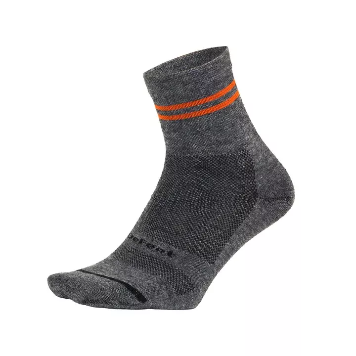 defeet-wooleator-pro-3-stripes DeFeet Wooleator Pro 3" Stripes