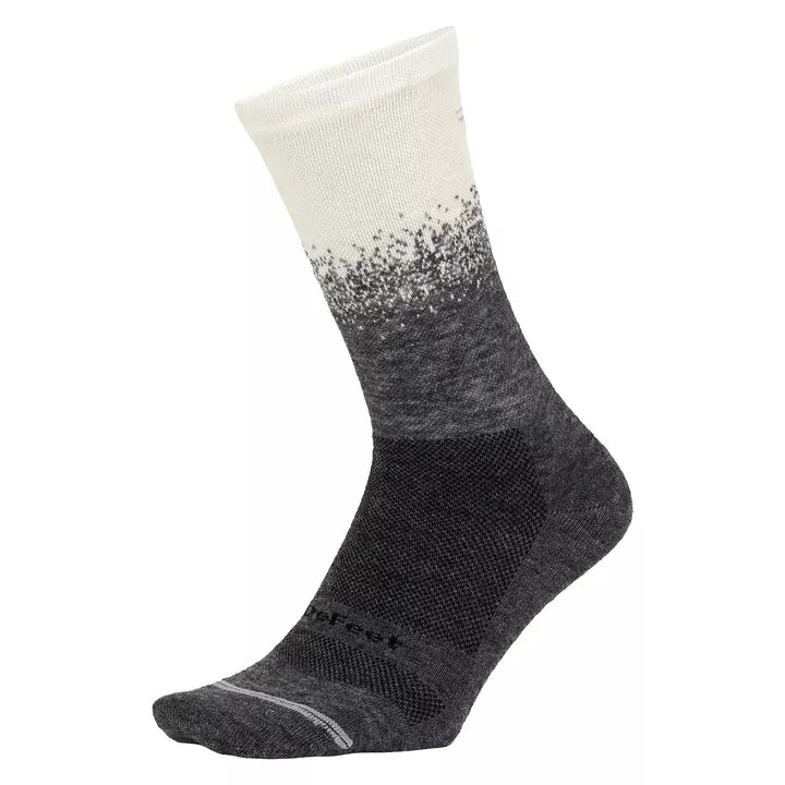 defeet-wooleator-pro-6-faze DeFeet Wooleator Pro 6" Faze