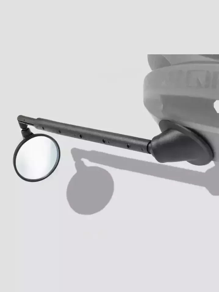 delta-cycle-helmet-safety-mirror Delta Cycle Helmet Safety Mirror