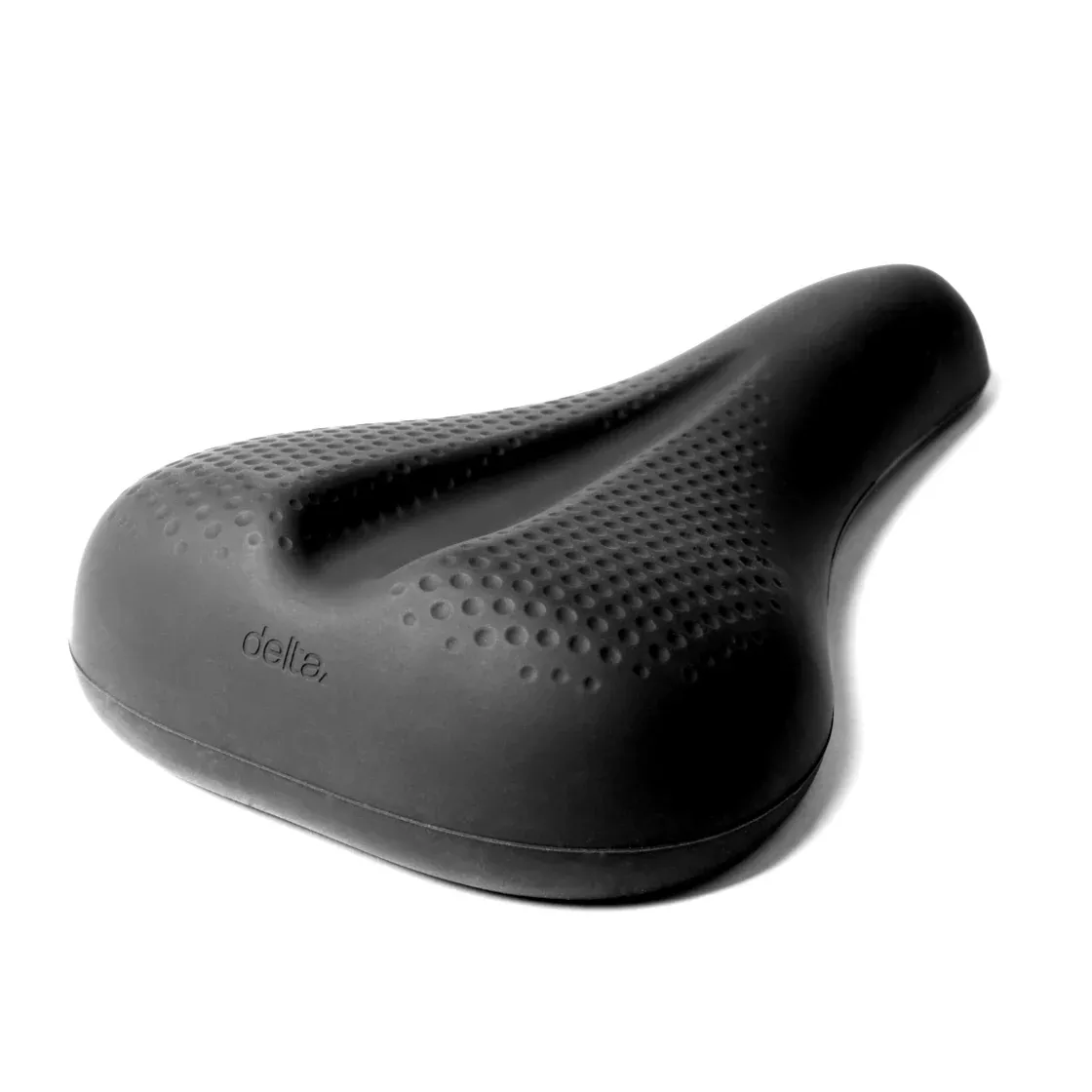delta-cycle-hexair-saddle-cover Delta Cycle hexAir Saddle Cover