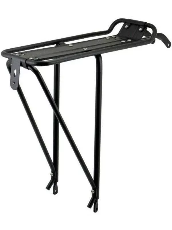 delta-megarack-ultra-adjustable-rear-rack-black Delta MEGARACK ULTRA ADJUSTABLE REAR RACK BLACK