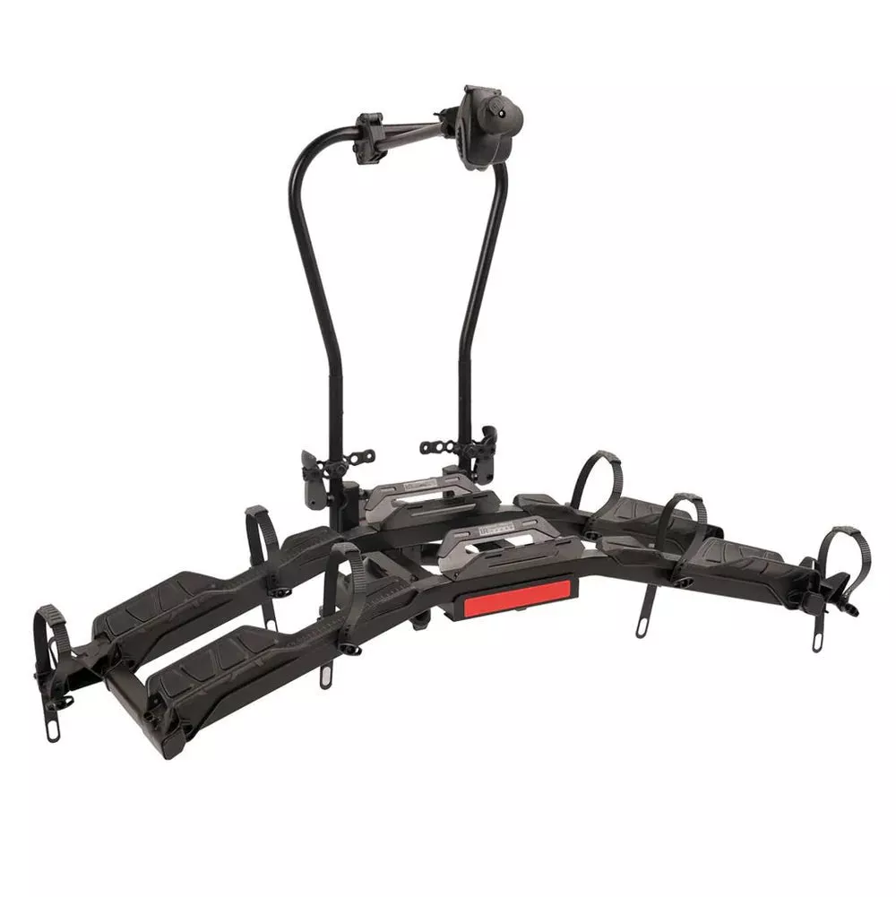 destination-e-2-bike-hitch-rack Destination E 2-Bike Hitch Rack