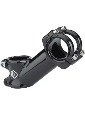 Dimension 31.8 Stem - 70mm, 31.8 Clamp, +35