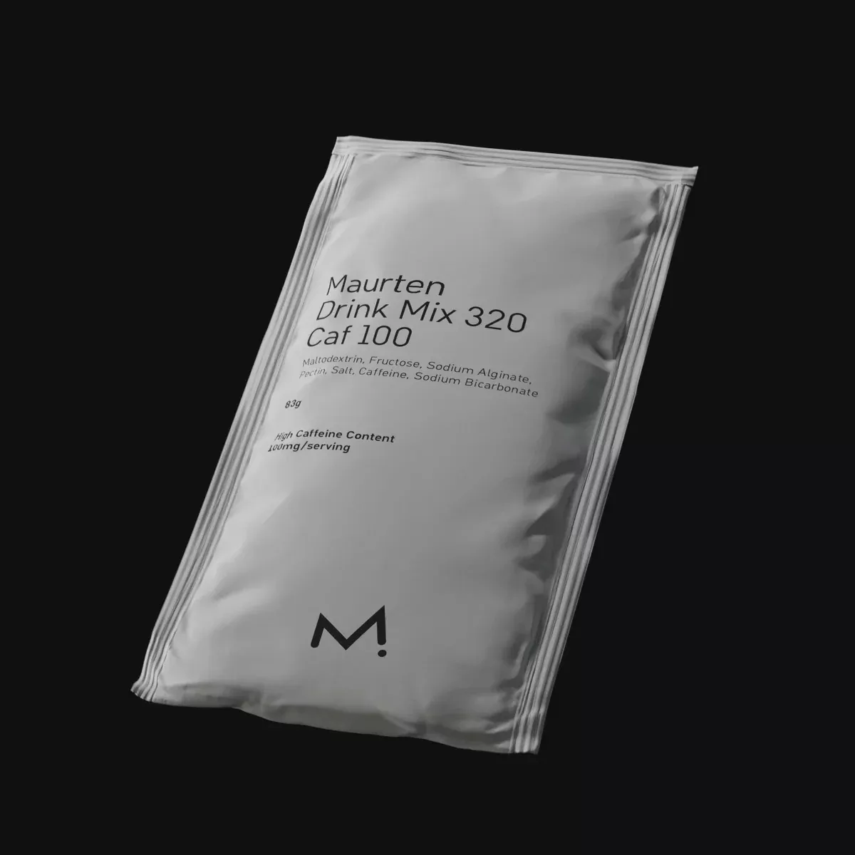drink-mix-320-caf-100-single-unit Drink Mix 320 Caf 100 Single Unit